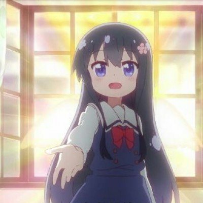 约基奇回应被森林狼淘汰